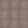 Shagreen Brown Taupe