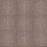 Shagreen Brown Taupe