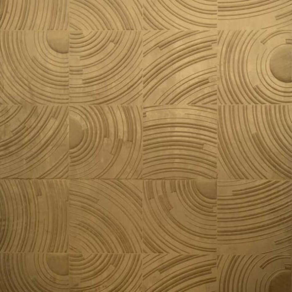 Arte Twirl Brown Arte Twirl Brown