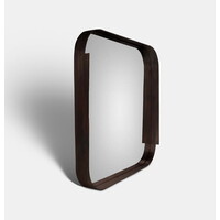 Rapture Harvey bronze square