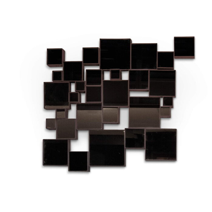 Rapture Hamilton mirror bronze Rapture Hamilton mirror bronze