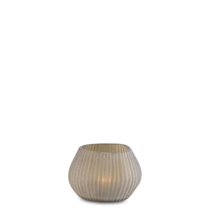 Guaxs Nagaa tealight