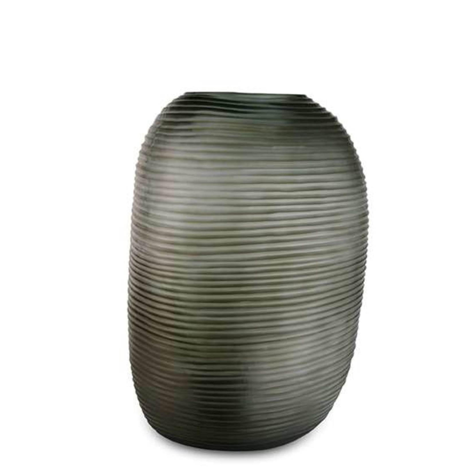 GUAXS OMAR In Indigo Smokegray - $80.00 - $550.00 - PIETRA CASA %