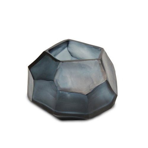 Guaxs Cubistic tealight