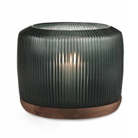 San Francisco lantern l