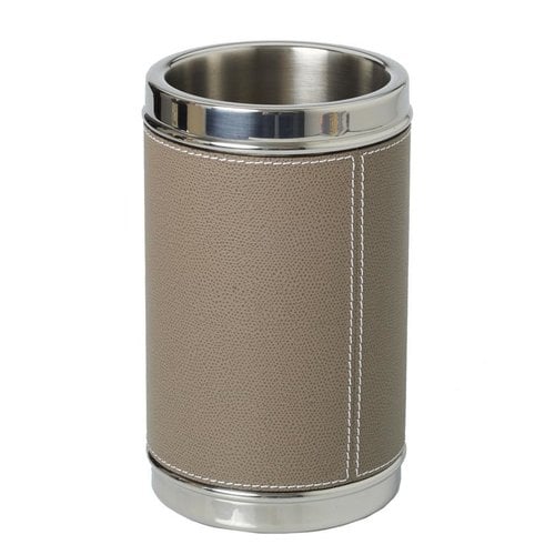 Giobagnara Ocean wine cooler, mud