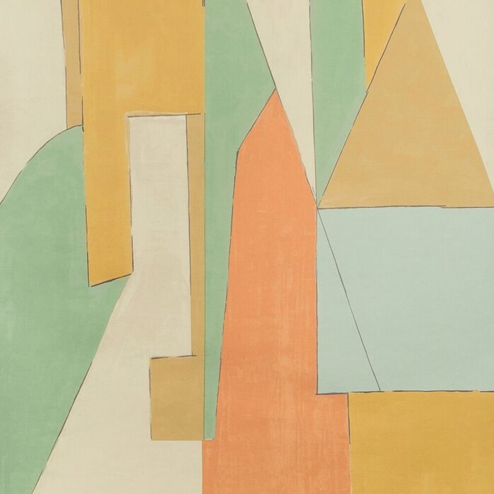 Kelly Wearstler District Wallpaper tawny Kelly Wearstler District Wallpaper tawny