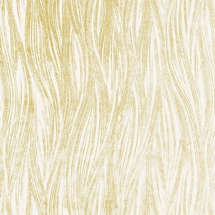 Kelly Wearstler Currents paper Kelly Wearstler Currents paper