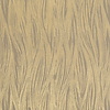 Currents paper linen/gold