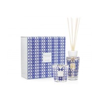 My first Baobab Manhatten