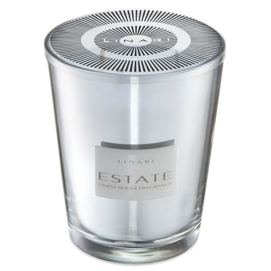 Linari Linari Scented candle Estate 1000gr