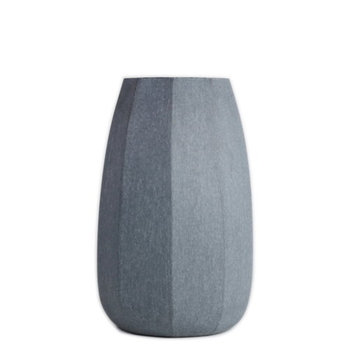 Guaxs Koonam XL Dark Indigo Guaxs Koonam XL Dark Indigo