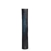 Tube Tall Dark Indigo