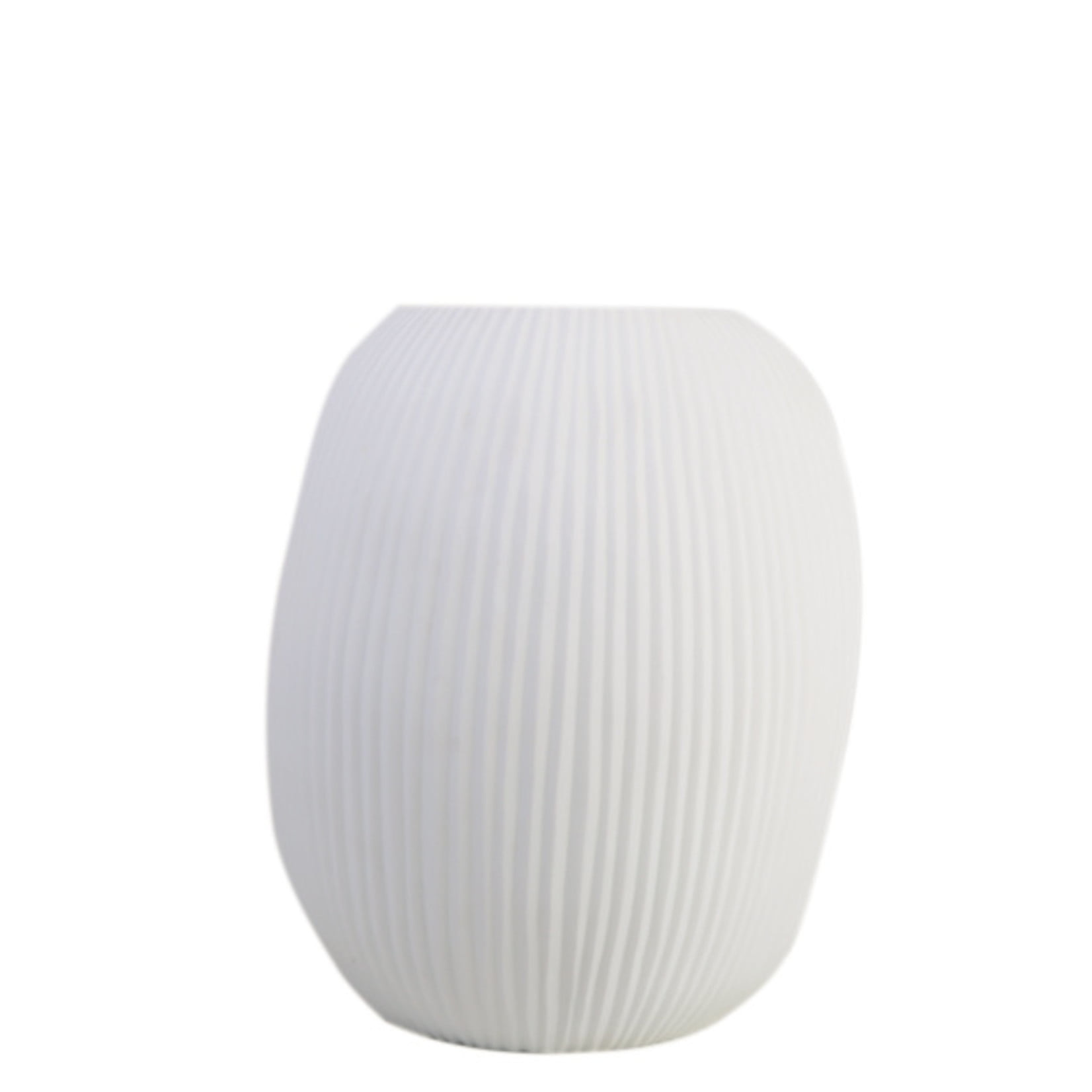 Guaxs Nagaa L - Rose - 28cm - Proluca Interiors