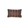 Arena Antique Cushion