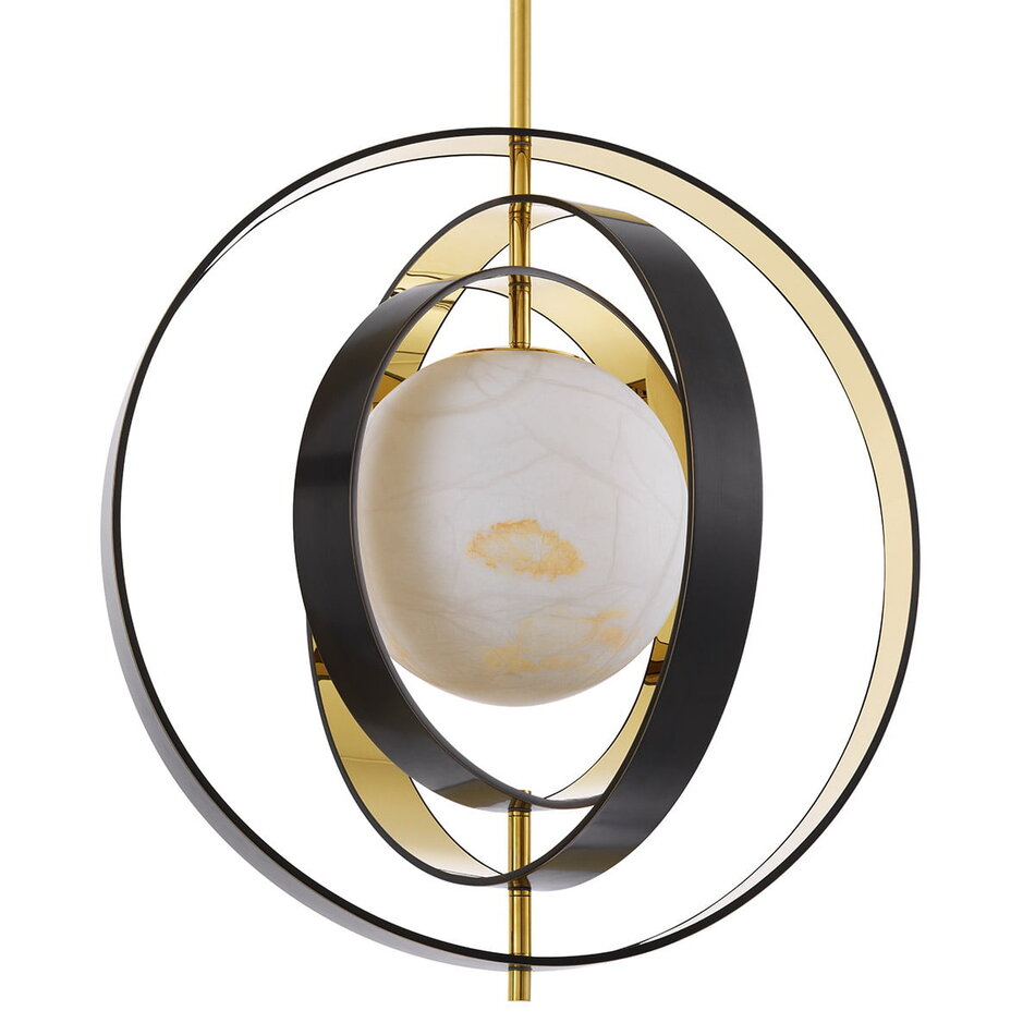 Eichholtz Chandelier Pearl Eichholtz Chandelier Pearl