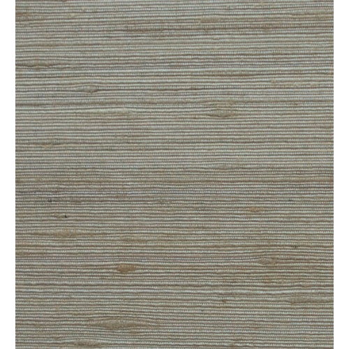 Giardini Seta Tussah Giardini Seta Tussah