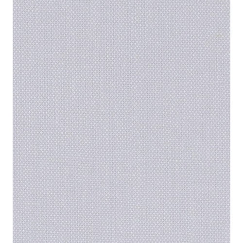 Giardini Belgian Linen