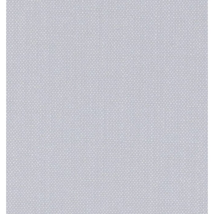 Giardini Belgian Linen