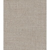 Belgian Linen