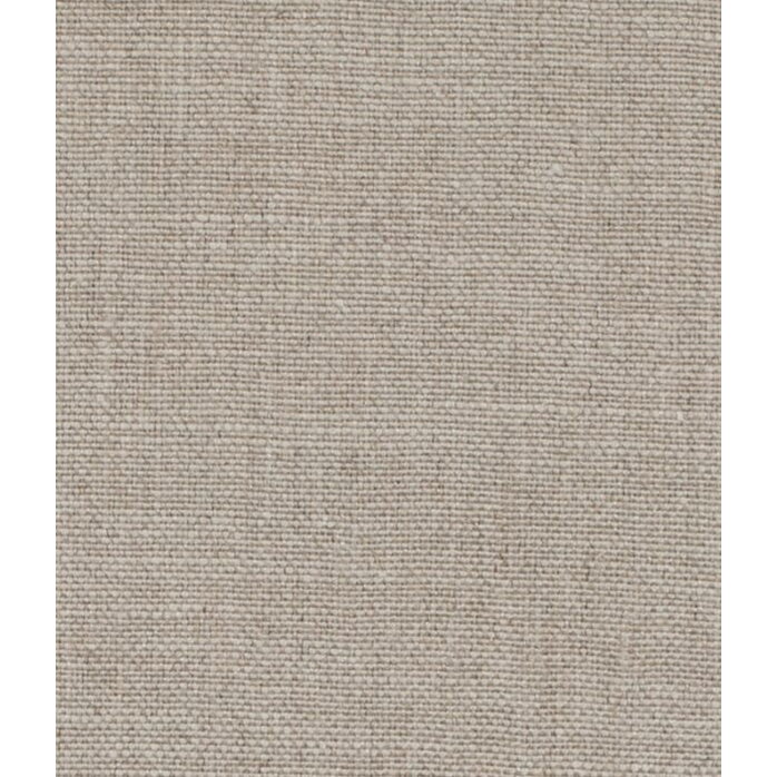 Giardini Belgian Linen