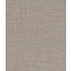 Belgian Linen