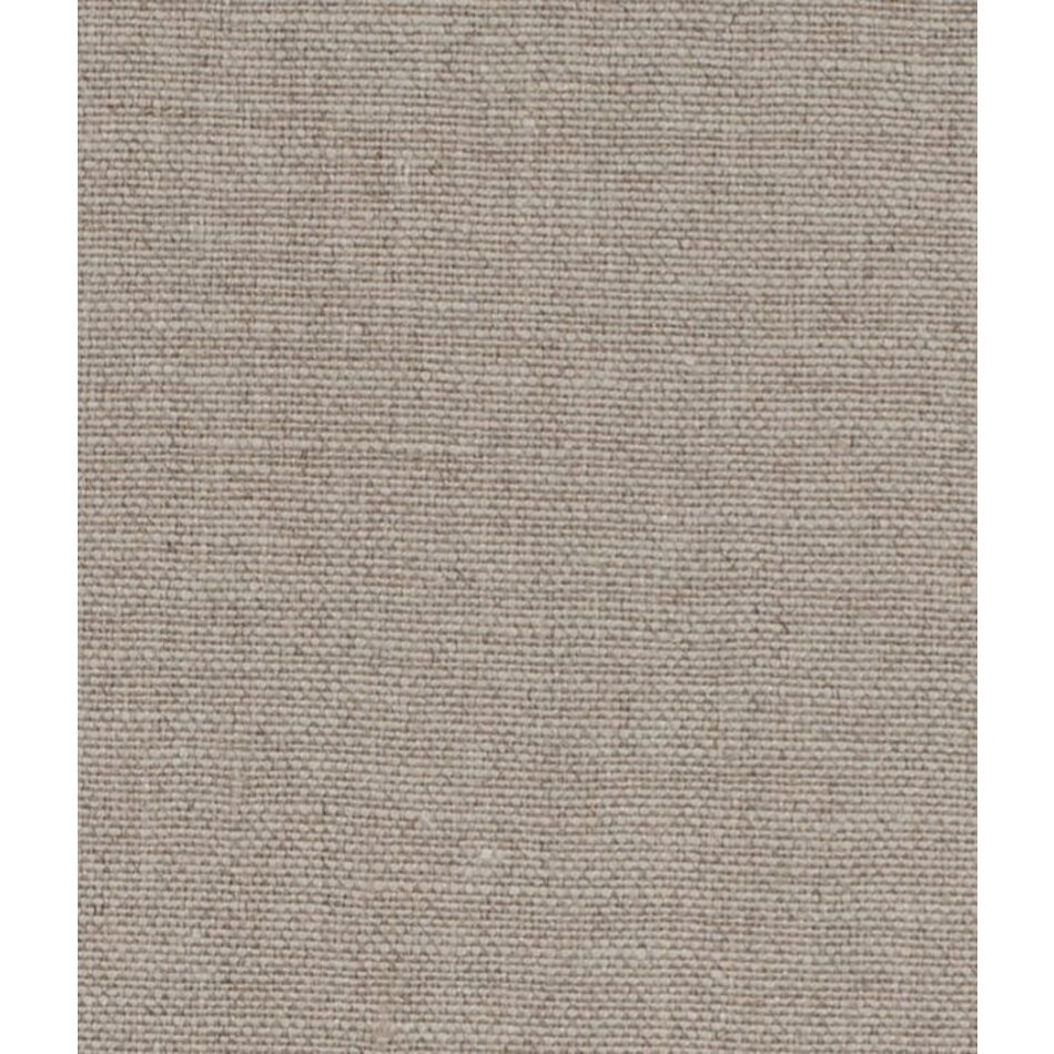 Giardini Belgian Linen