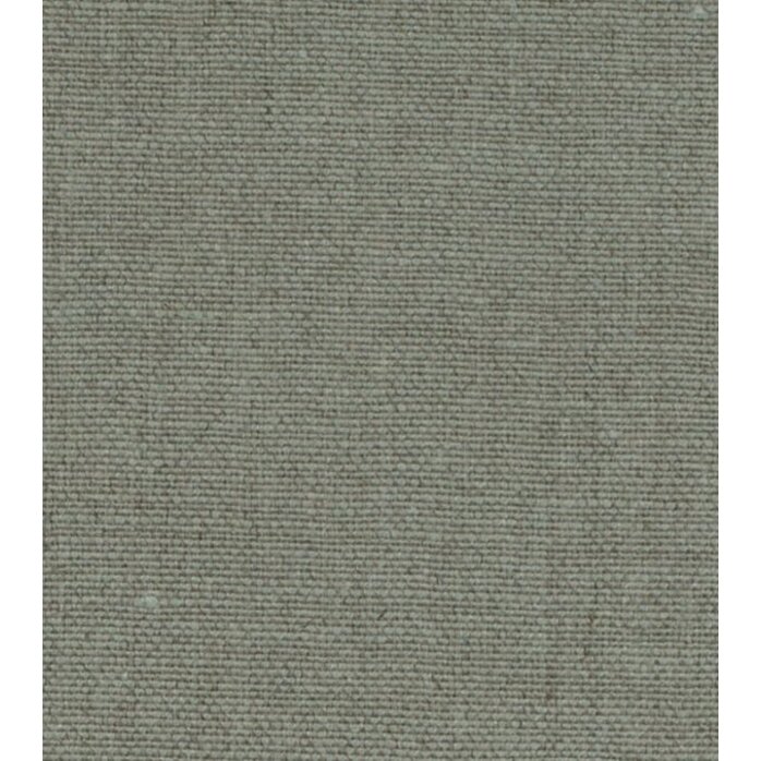 Giardini Belgian Linen