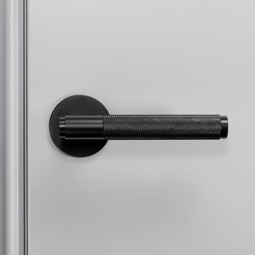 Door handles