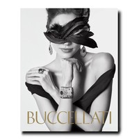 Buccellati: A Century Of Timeless Beauty