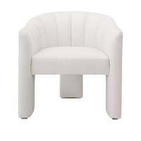 Chair Aurelius avalon white