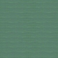 Malachite Green