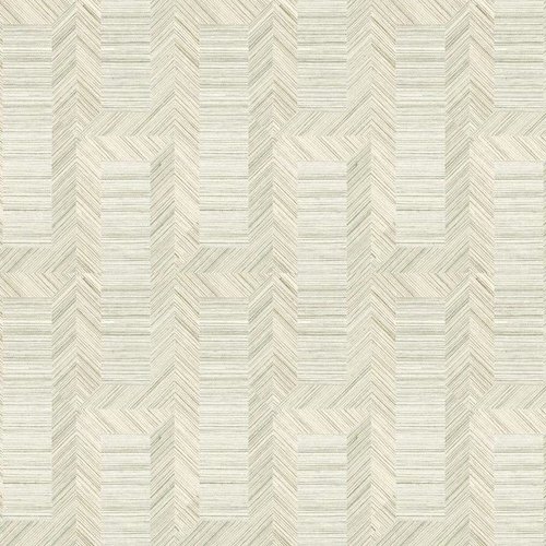 Arte Warm White Arte Warm White