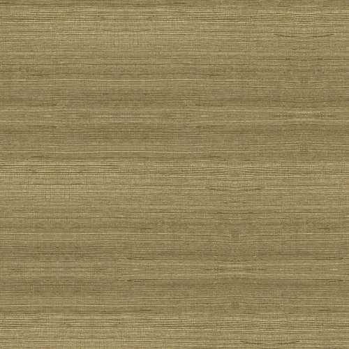 Arte Bronze Arte Bronze