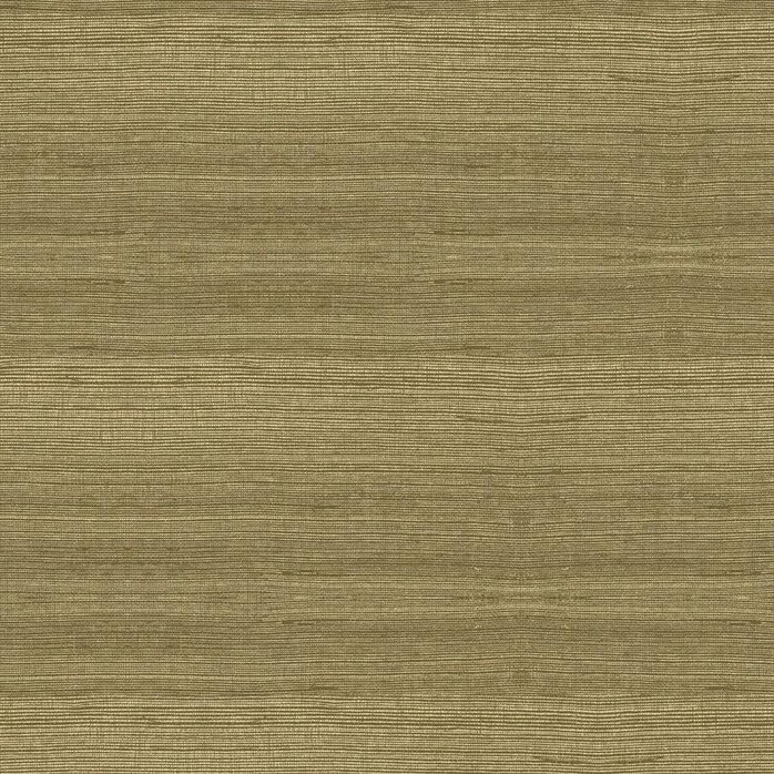 Arte Bronze Arte Bronze