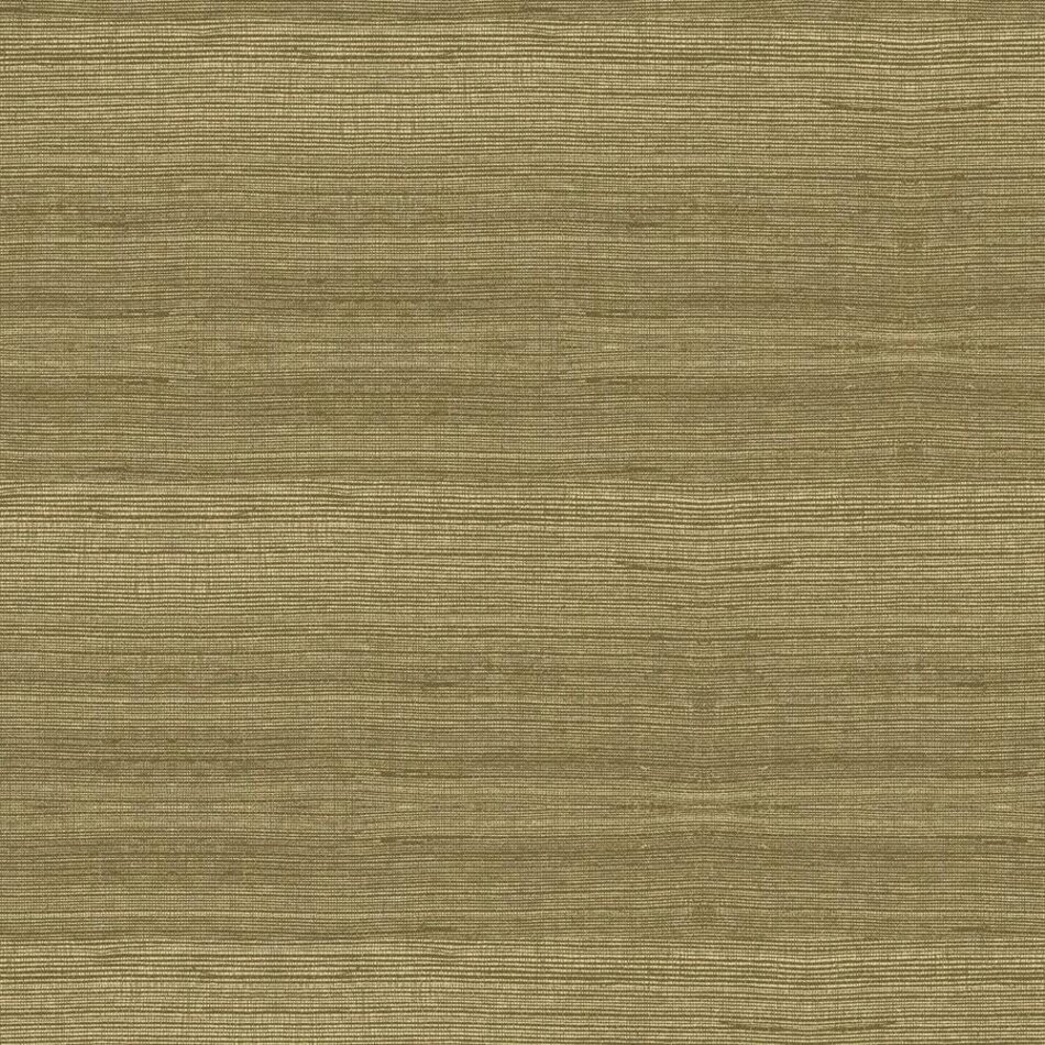 Arte Bronze Arte Bronze