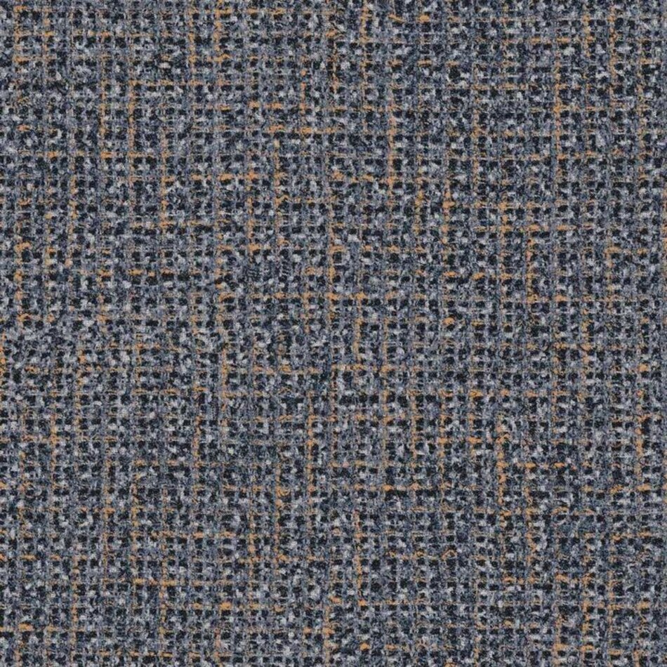 Arte Cobalt Arte Cobalt