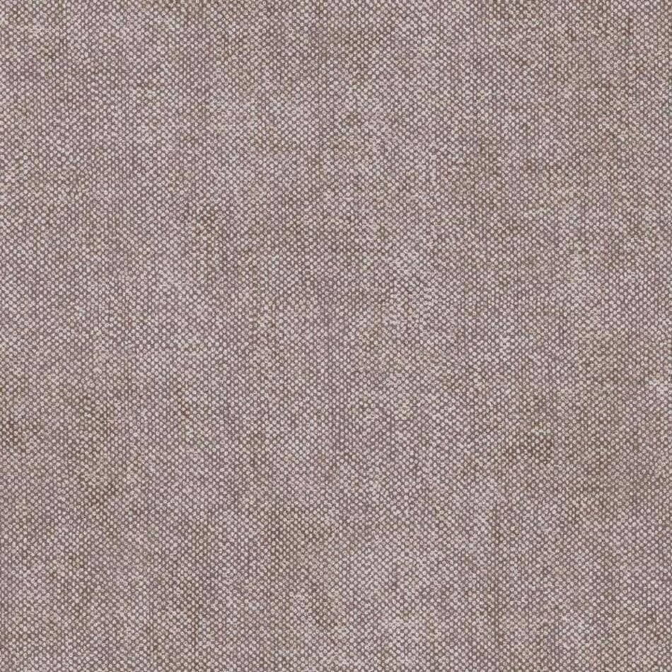 Arte Antique Mauve