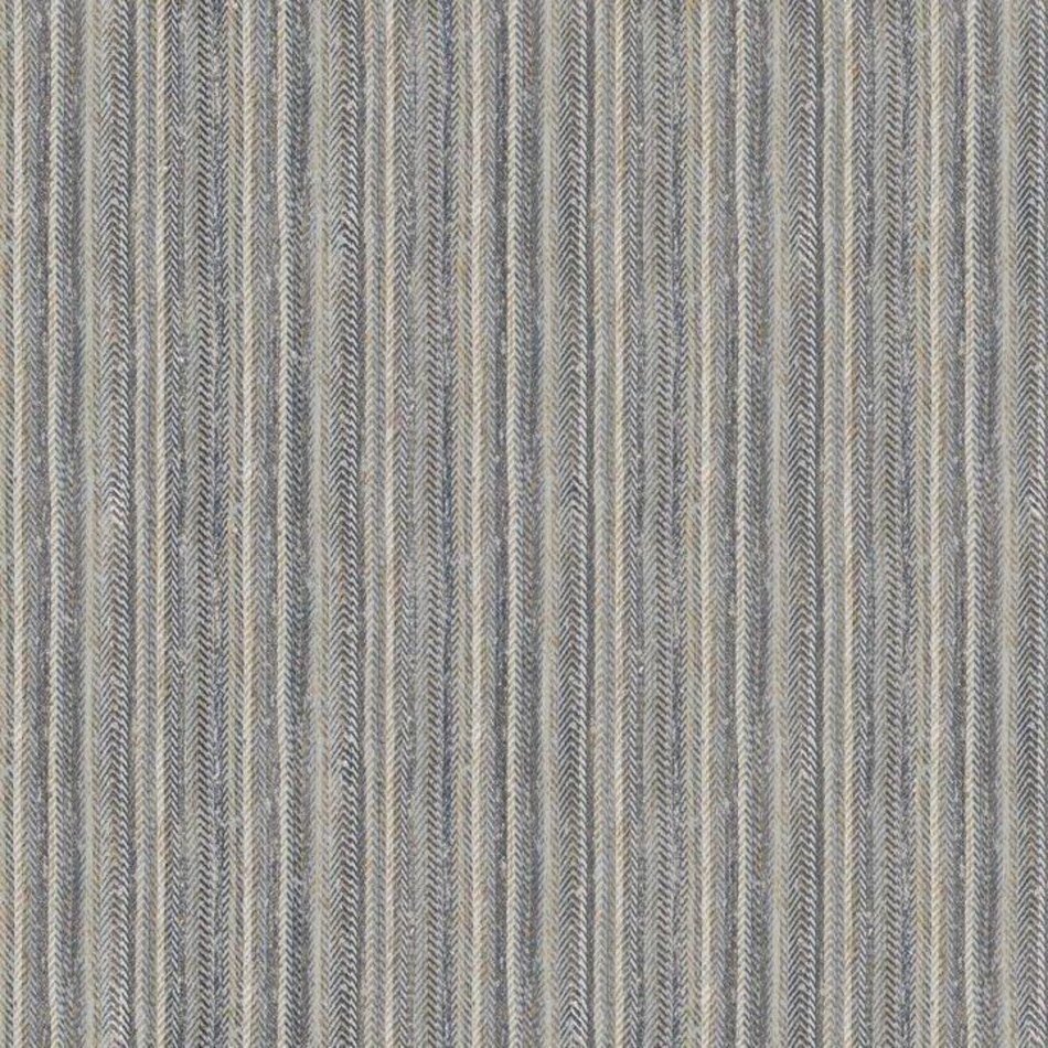 Arte Sergé Arte Sergé