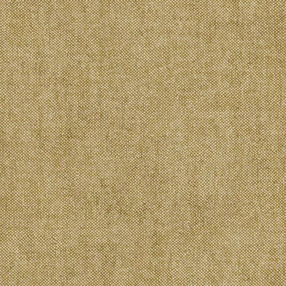 Arte Ochre Arte Ochre