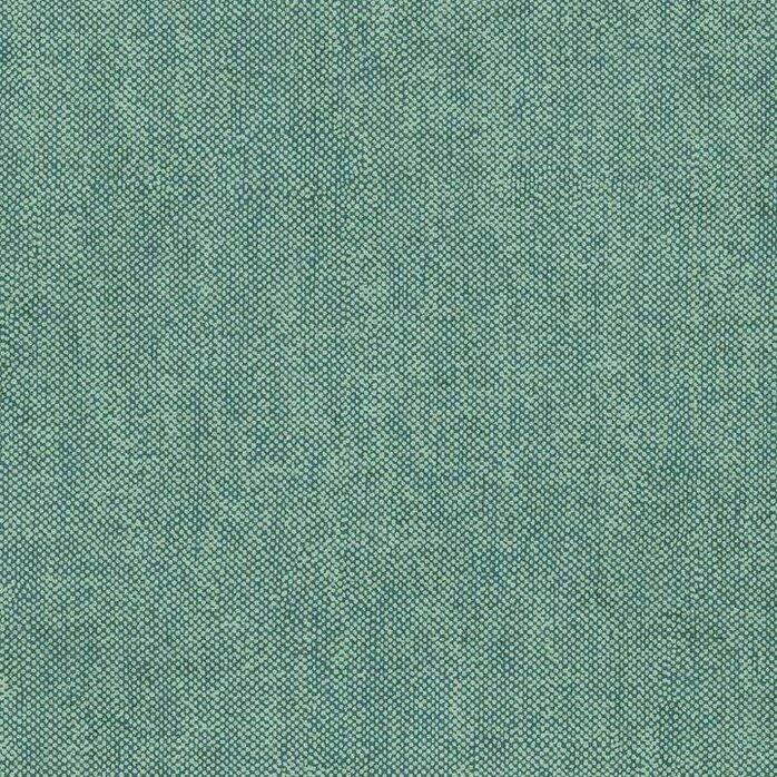 Arte Bottle Green Arte Bottle Green