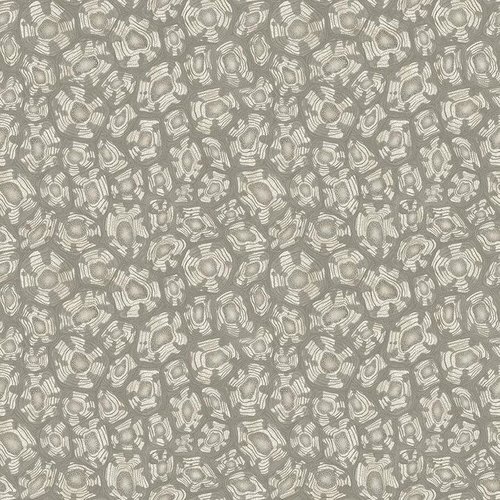 Cole & Son Taupe