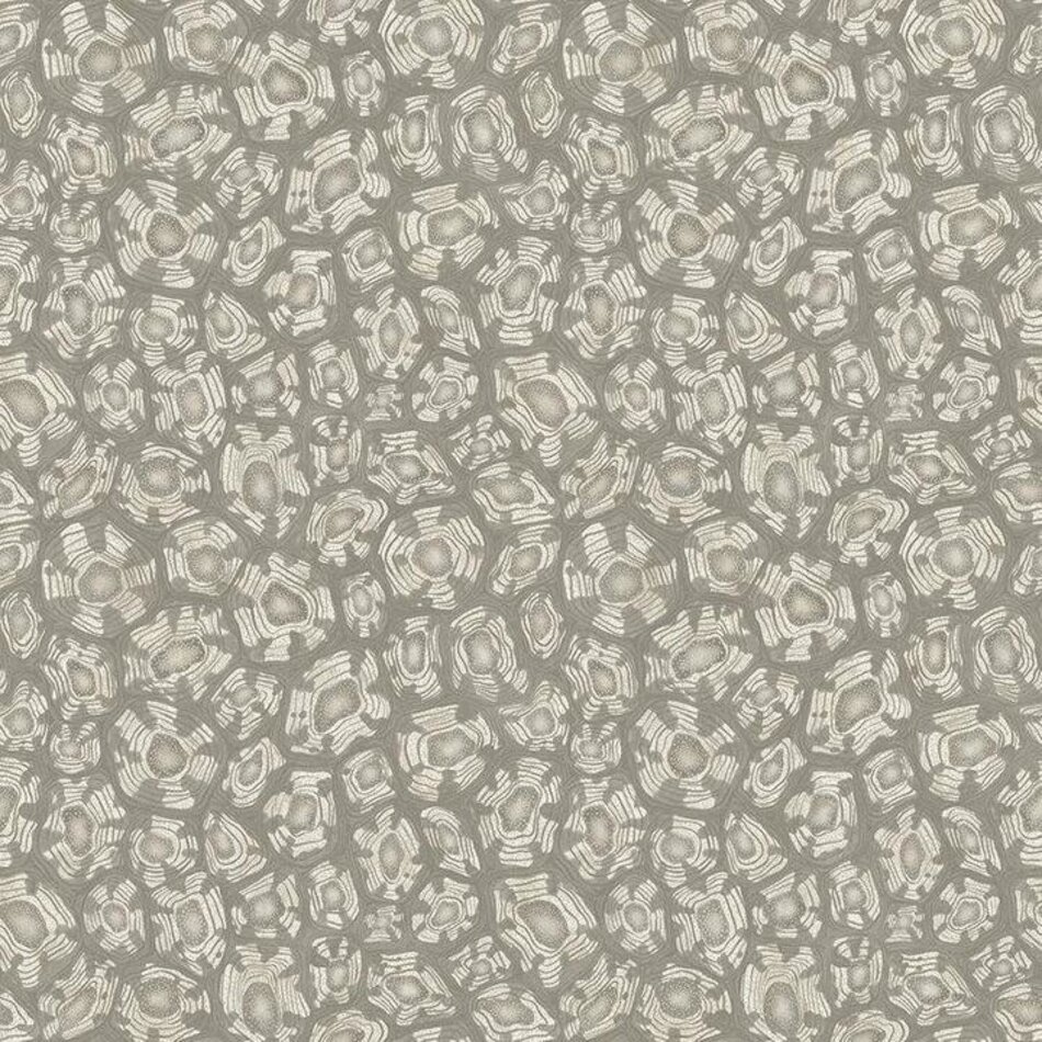 Cole & Son Taupe