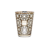 Arabian Nights Max 24 Geurkaars