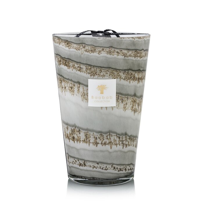 Baobab Sand Atacama Max 35 - Geurkaars Baobab Sand Atacama Max 35 - Geurkaars