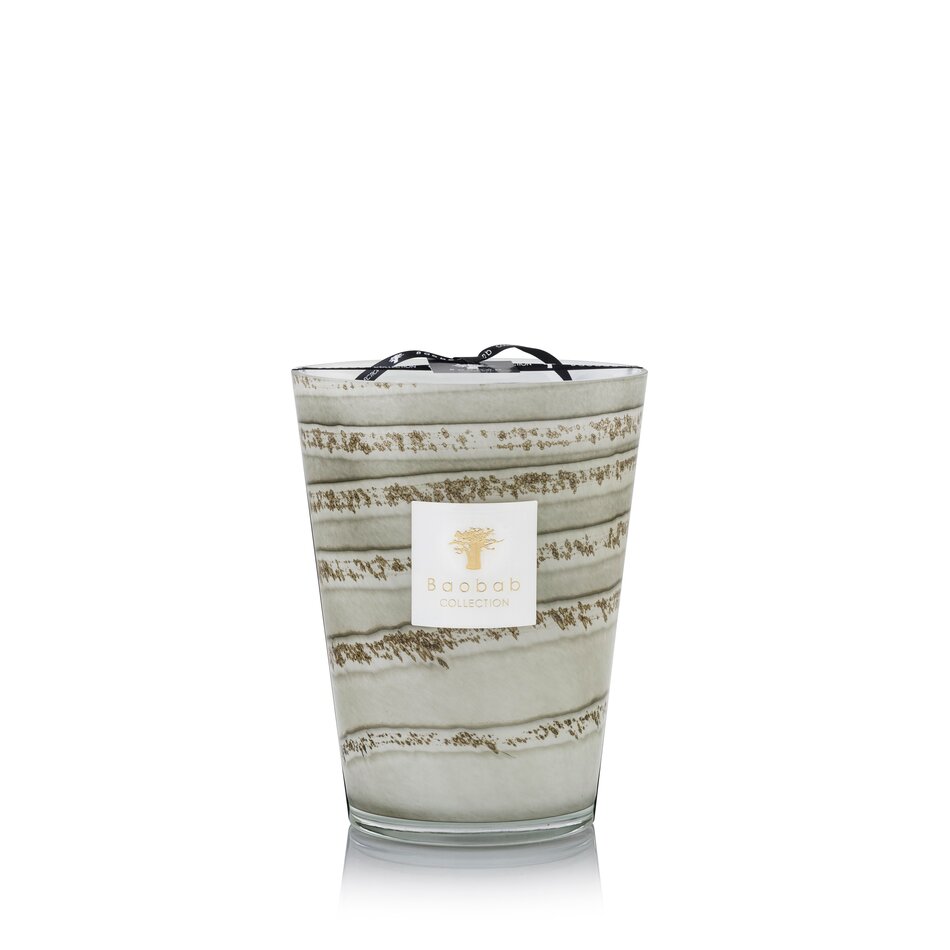 Baobab Sand Atacama Max 24 Baobab Sand Atacama Max 24