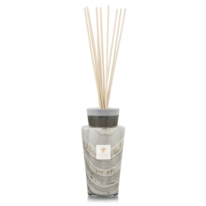 Baobab Sand Atacama 2L - Totem