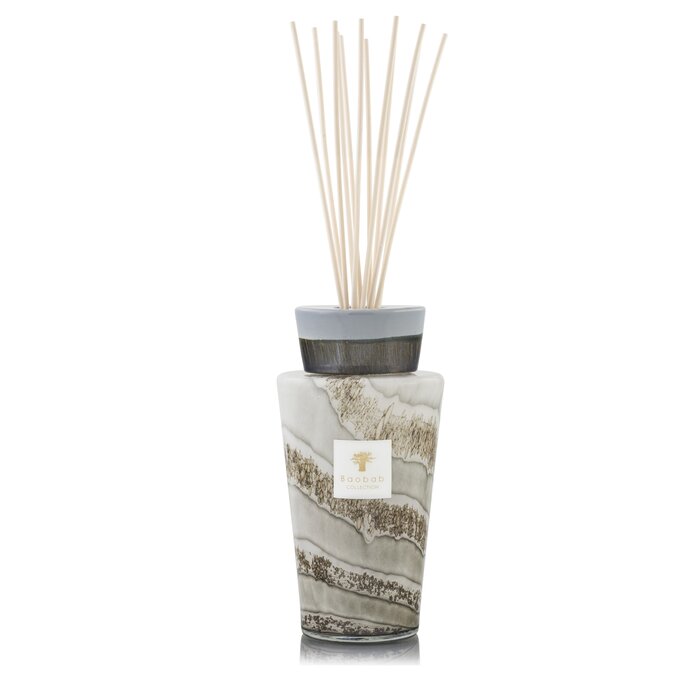 Baobab Sand Atacama 5L - Totem