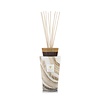 Sand Siloli Totem 5L