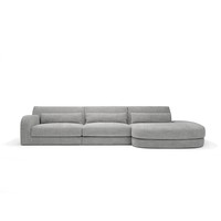 Bold Sofa Brescia 01